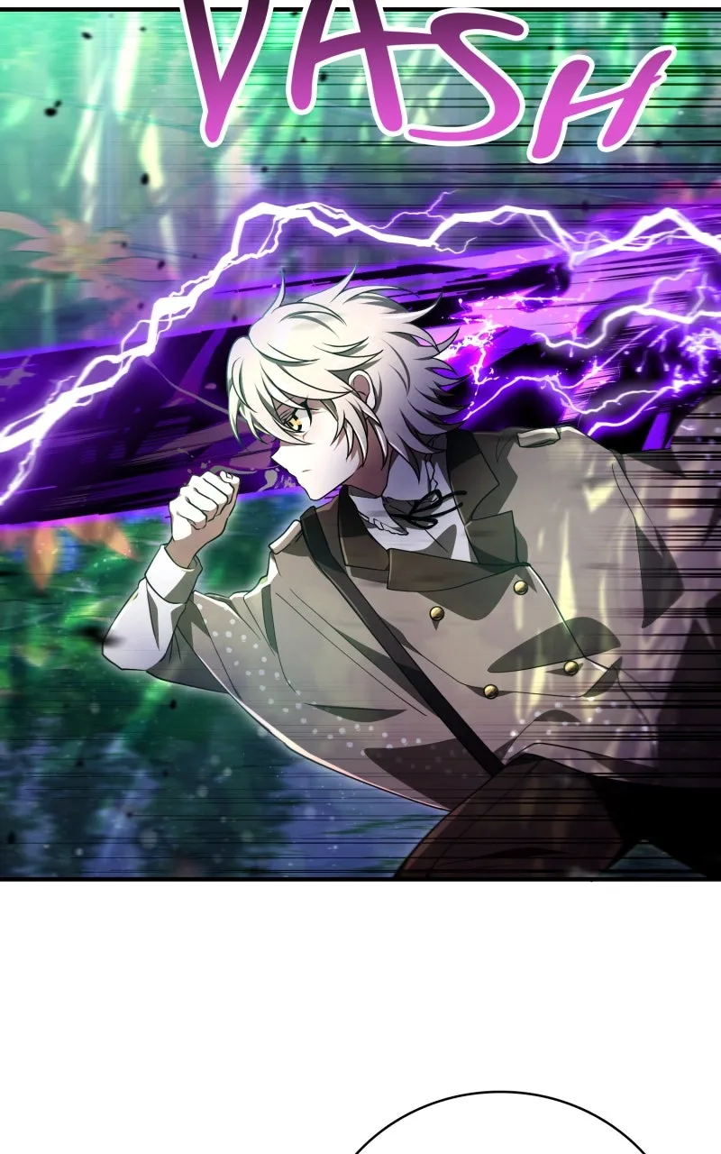 Read Just Read Me Already! chapter 26 image 70 on Lezhin