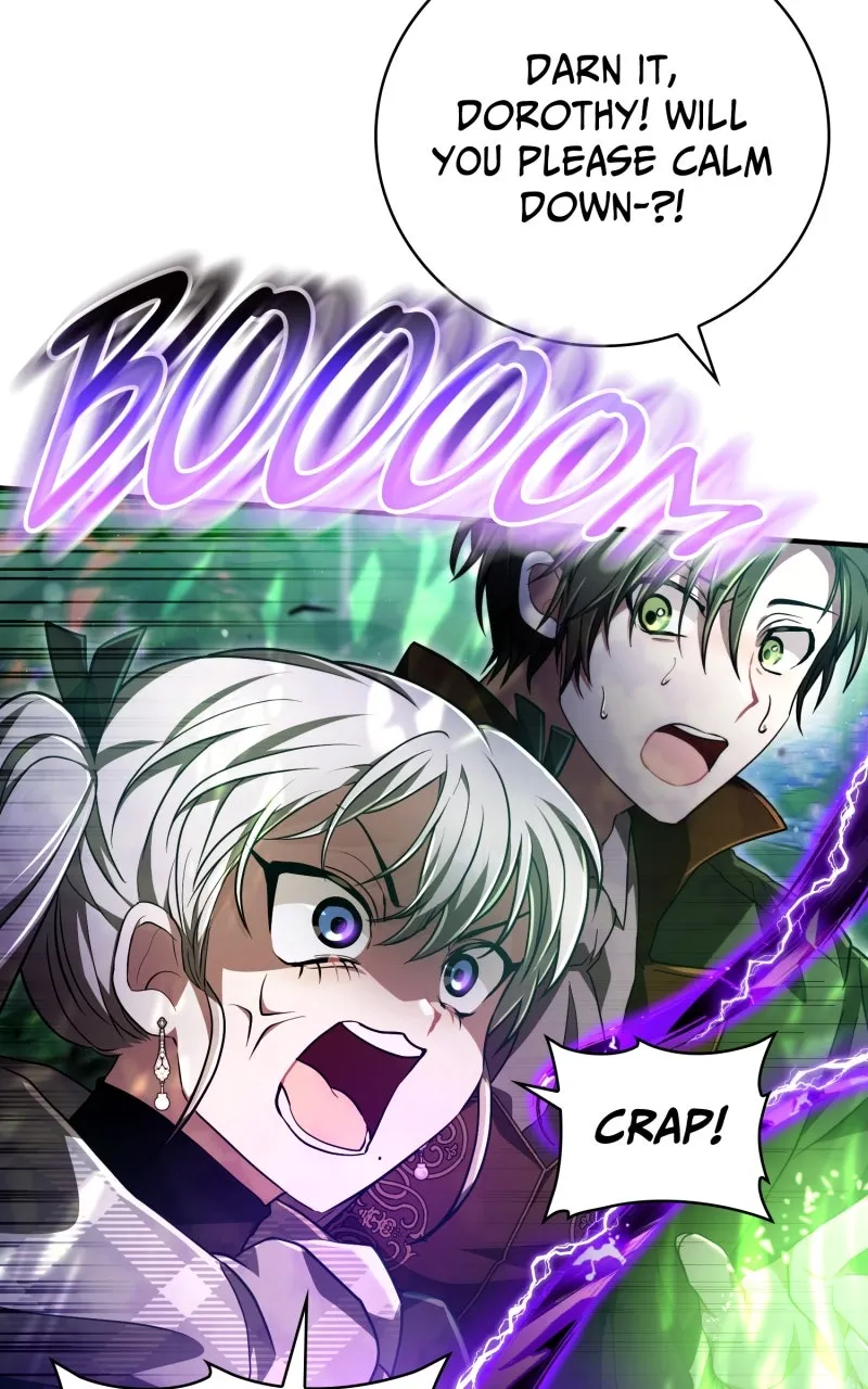 Read Just Read Me Already! chapter 26 image 71 on Lezhin
