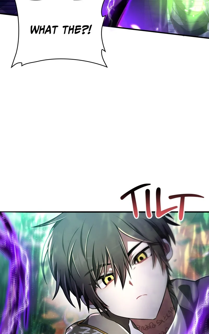 Read Just Read Me Already! chapter 26 image 72 on Lezhin