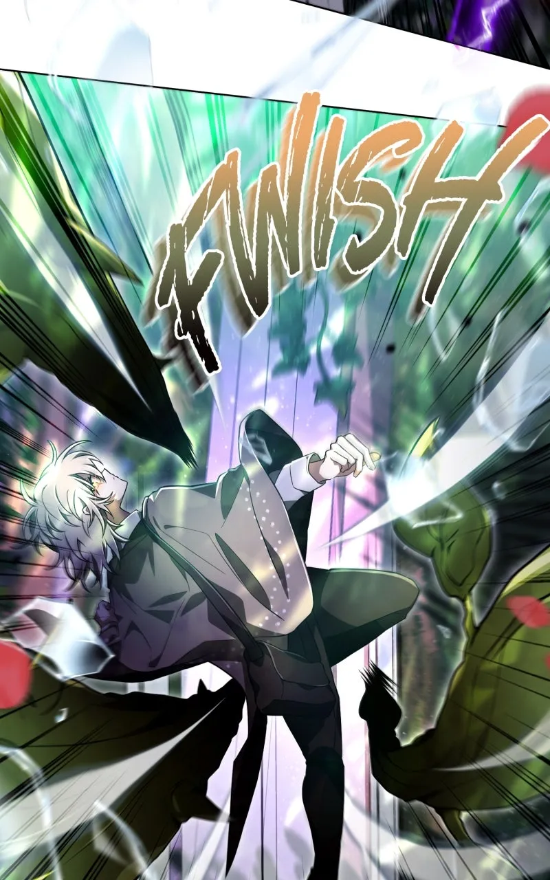 Read Just Read Me Already! chapter 26 image 77 on Lezhin