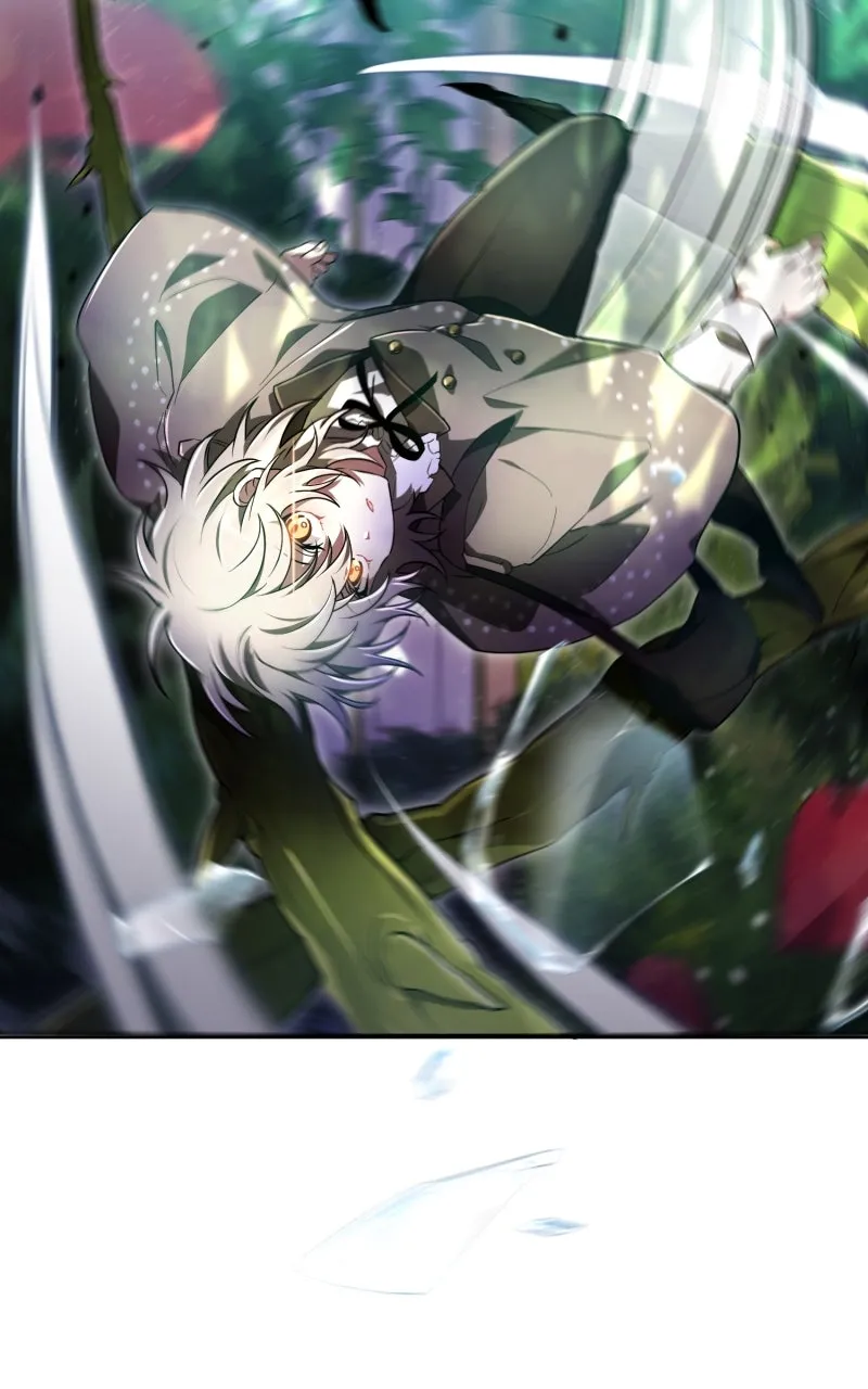 Read Just Read Me Already! chapter 26 image 79 on Lezhin