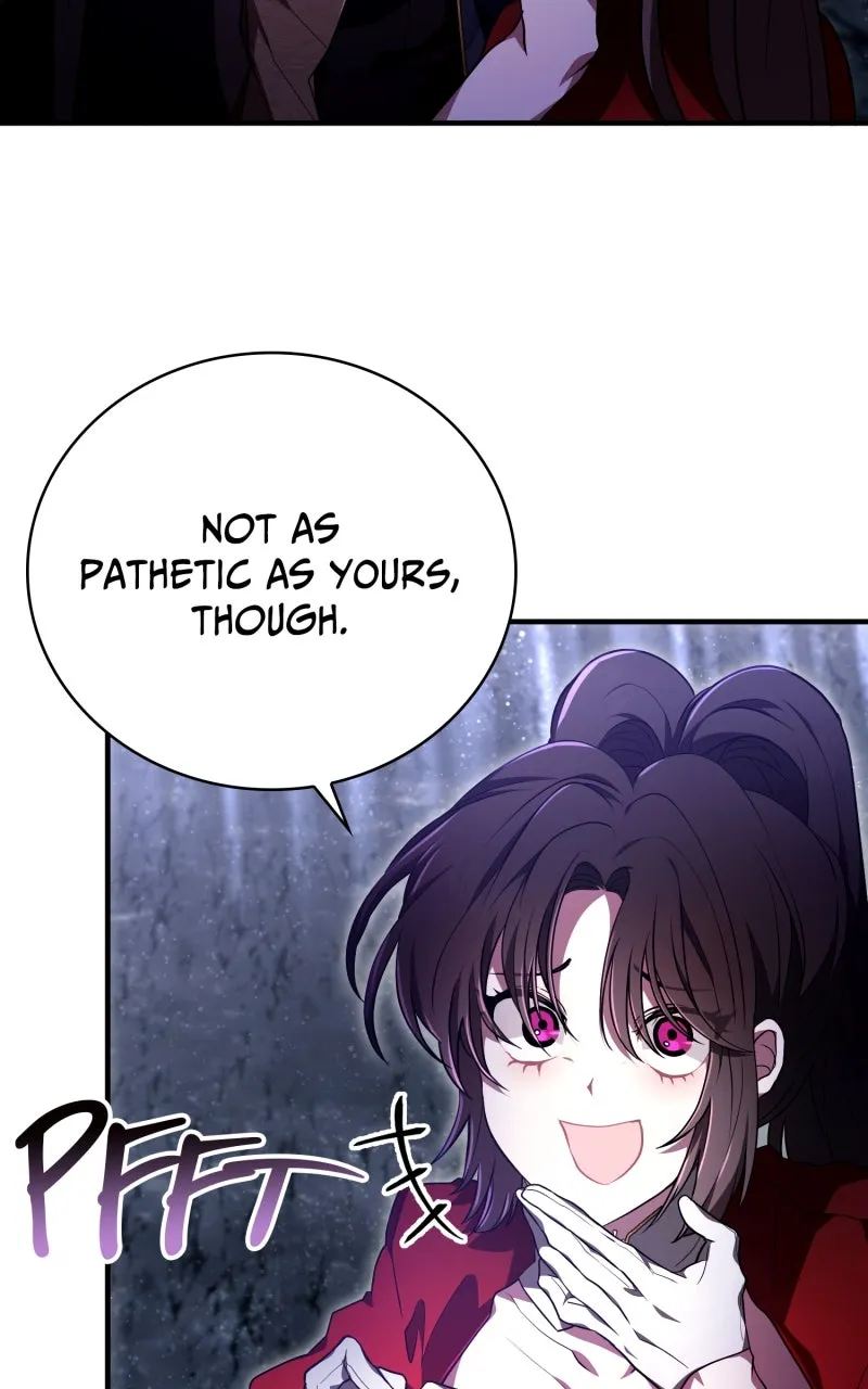 Read Just Read Me Already! chapter 26 image 8 on Lezhin