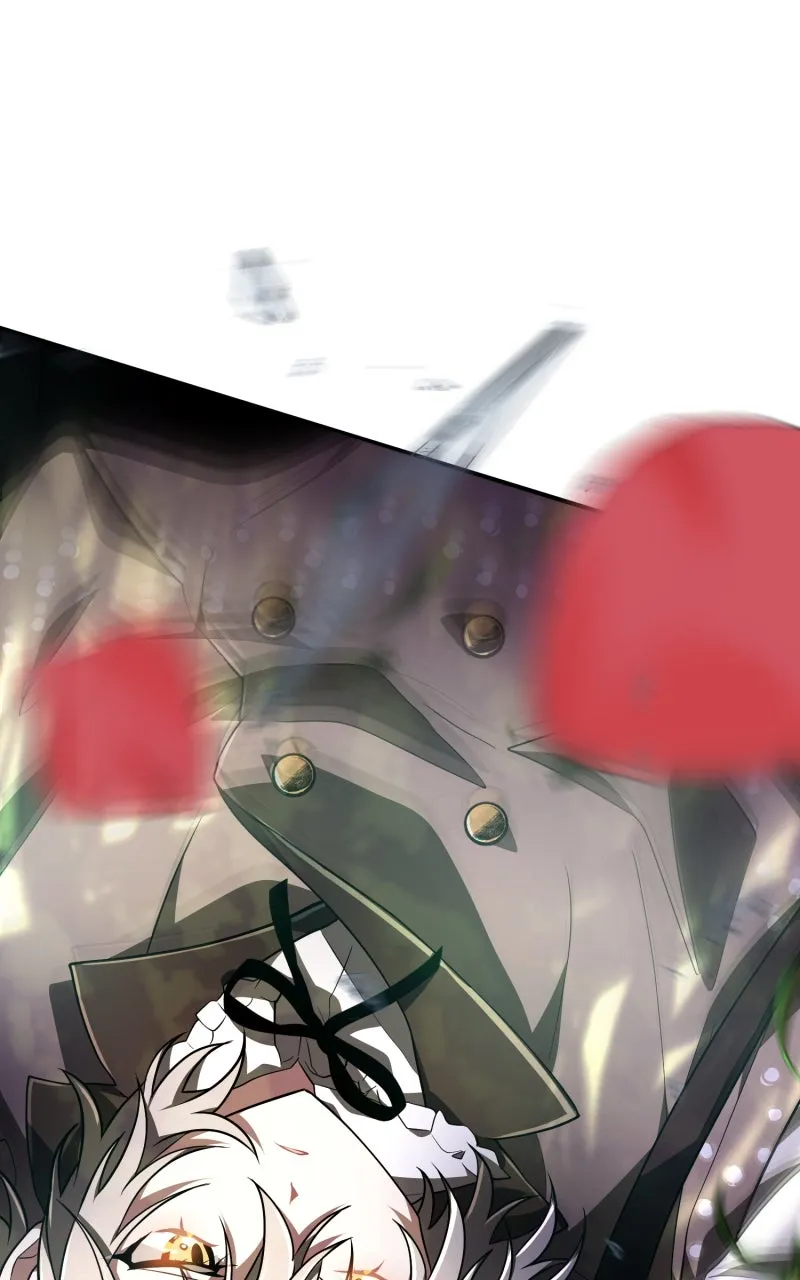Read Just Read Me Already! chapter 26 image 80 on Lezhin