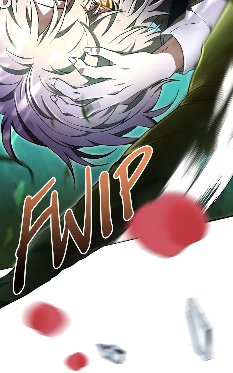 Read Just Read Me Already! chapter 26 image 81 on Lezhin