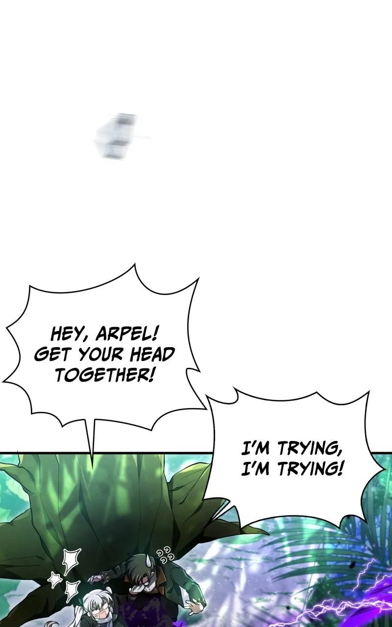 Read Just Read Me Already! chapter 26 image 82 on Lezhin