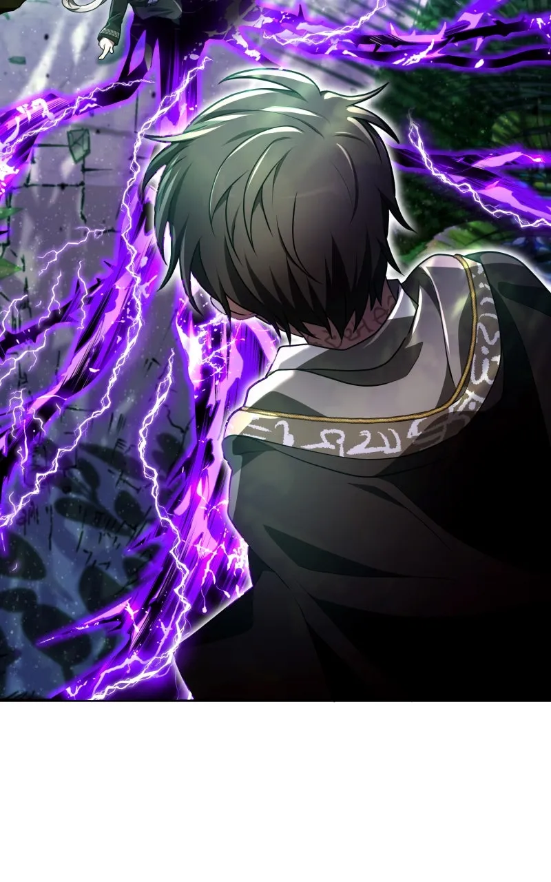 Read Just Read Me Already! chapter 26 image 83 on Lezhin