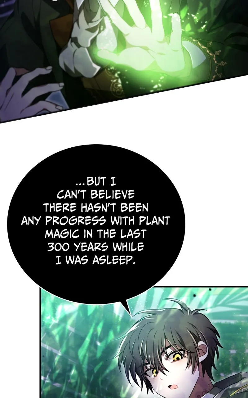 Read Just Read Me Already! chapter 26 image 85 on Lezhin