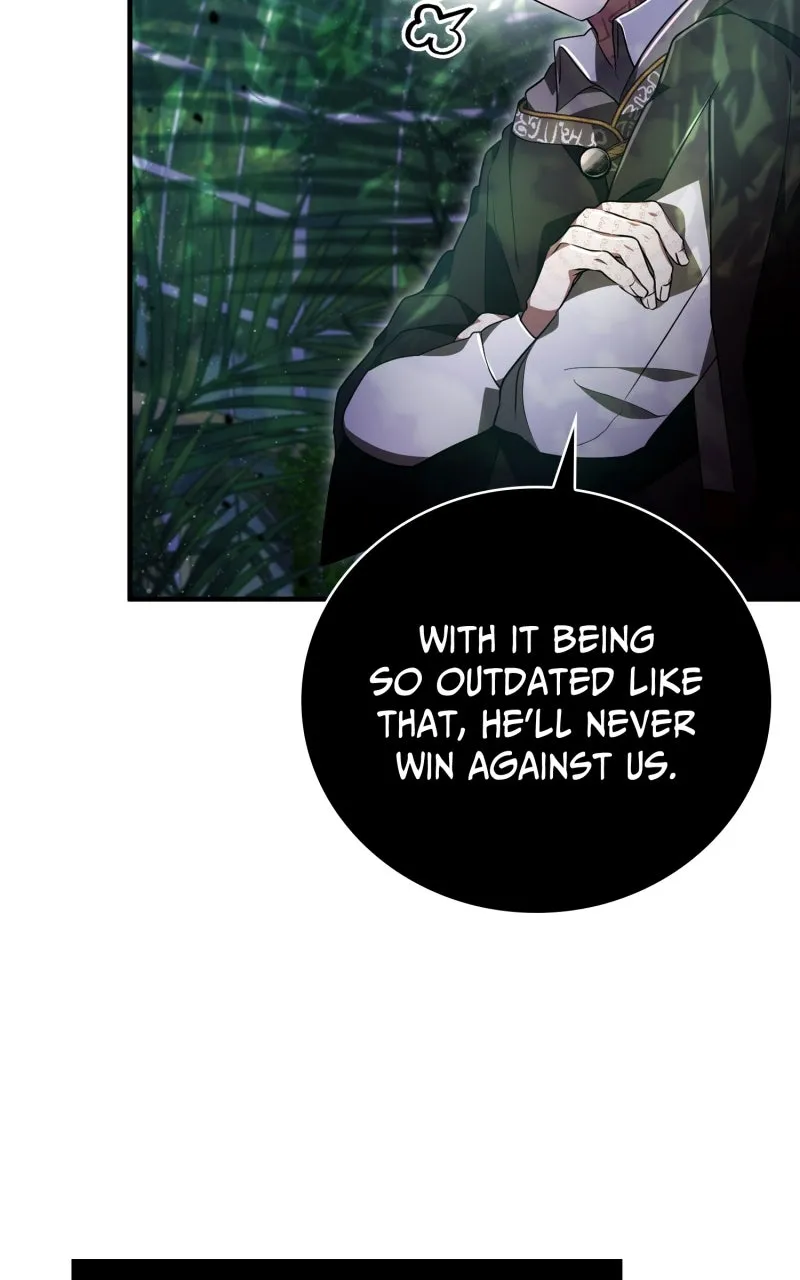 Read Just Read Me Already! chapter 26 image 86 on Lezhin