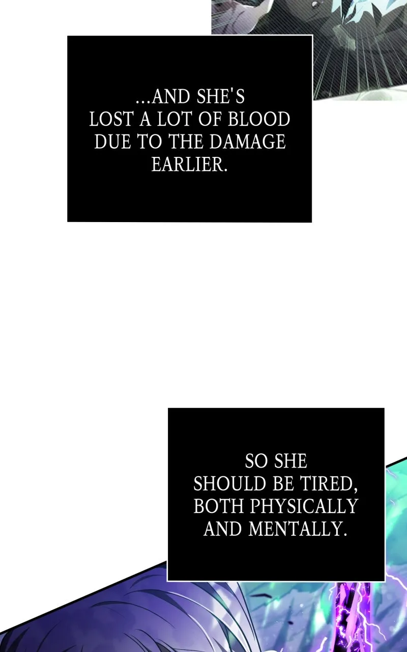 Read Just Read Me Already! chapter 26 image 88 on Lezhin