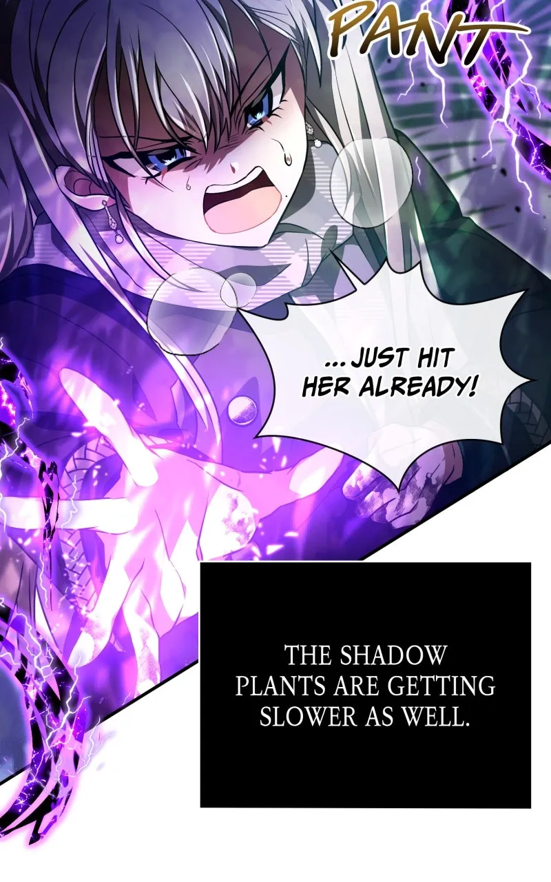 Read Just Read Me Already! chapter 26 image 89 on Lezhin