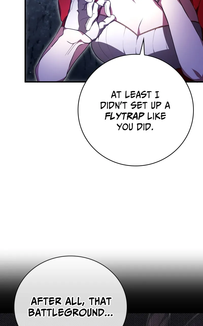 Read Just Read Me Already! chapter 26 image 9 on Lezhin