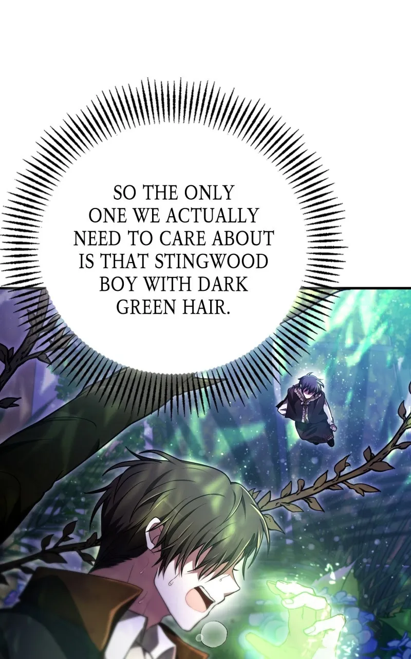 Read Just Read Me Already! chapter 26 image 90 on Lezhin