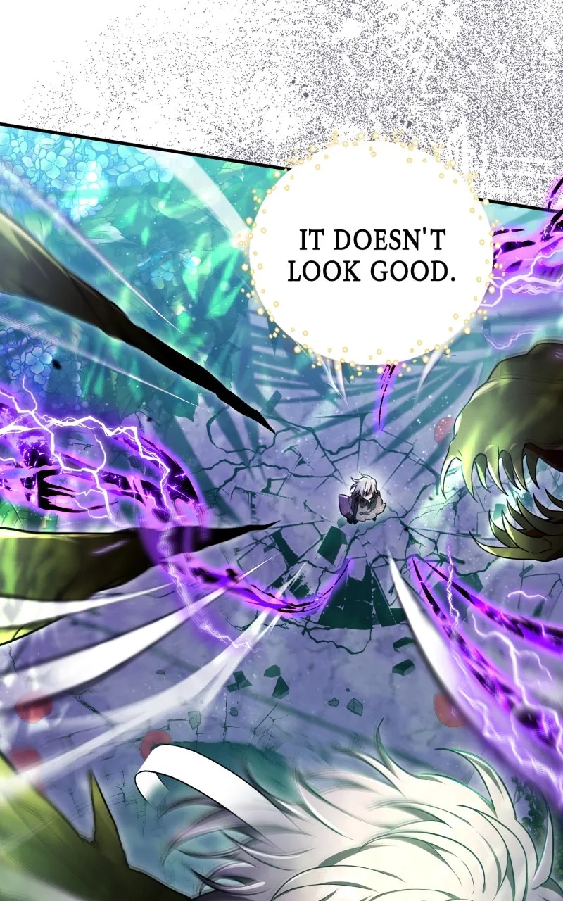 Read Just Read Me Already! chapter 26 image 92 on Lezhin