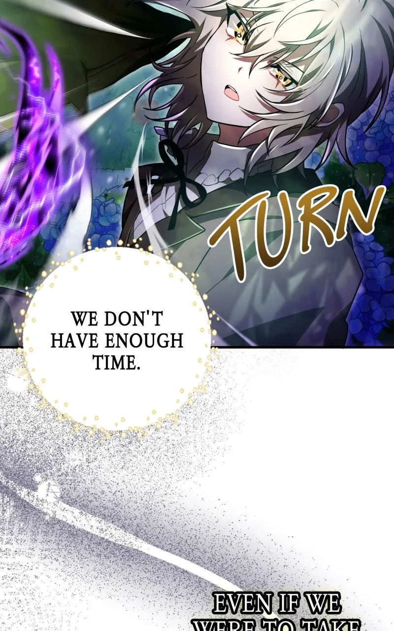 Read Just Read Me Already! chapter 26 image 93 on Lezhin