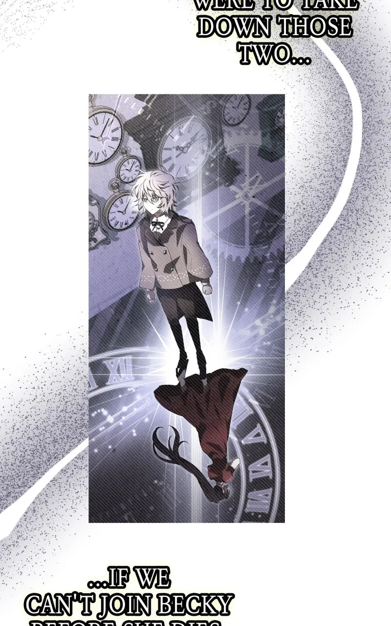 Read Just Read Me Already! chapter 26 image 94 on Lezhin