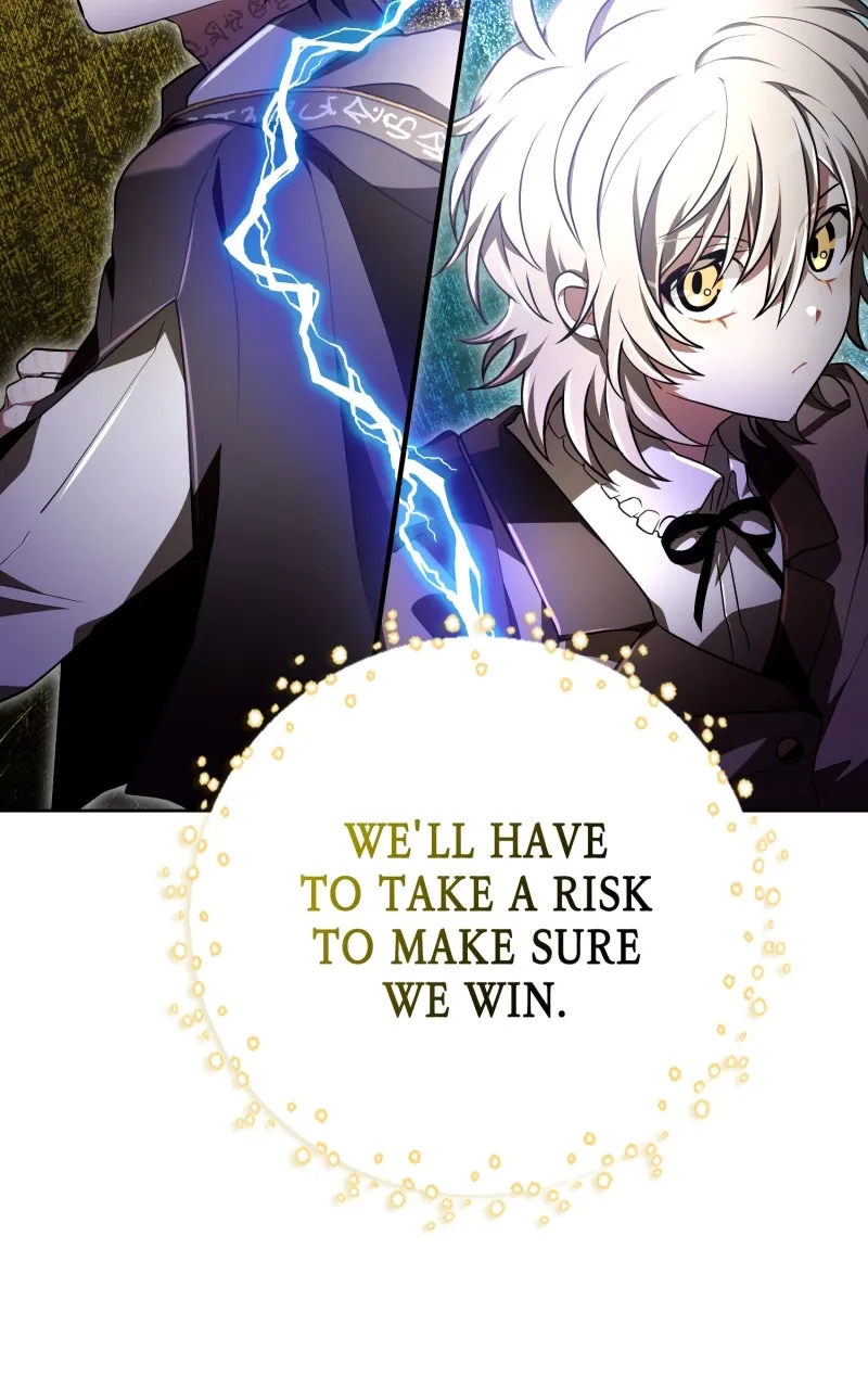 Read Just Read Me Already! chapter 26 image 96 on Lezhin