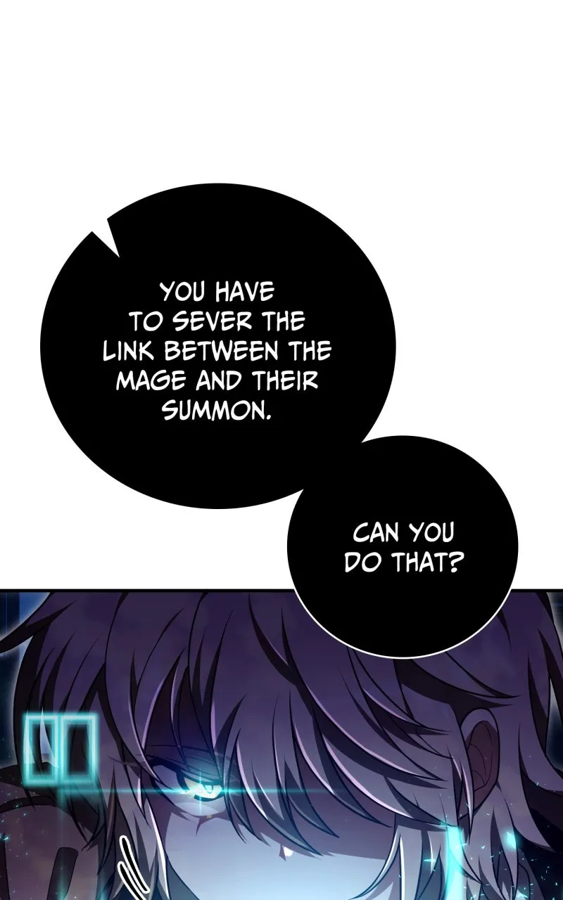 Read Just Read Me Already! chapter 26 image 97 on Lezhin