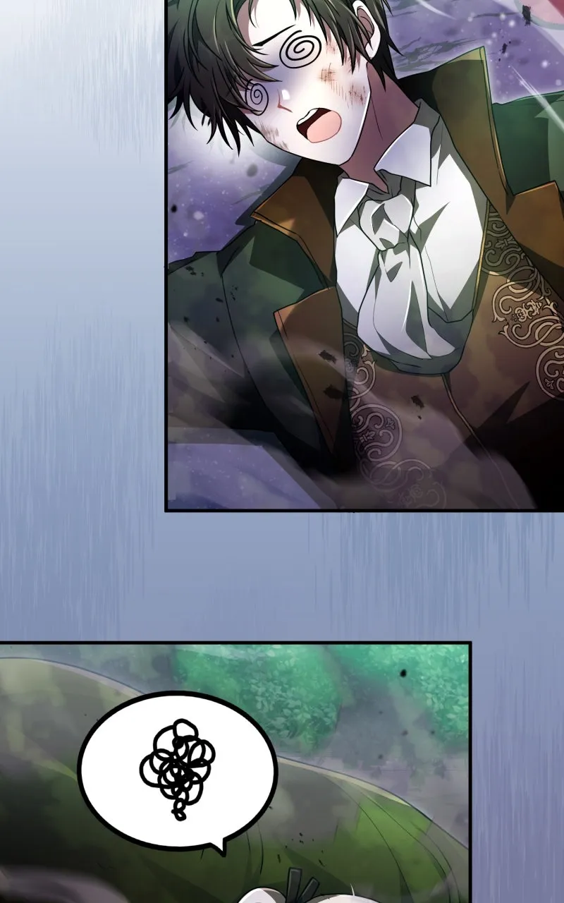 Read Just Read Me Already! chapter 27 image 1 on Lezhin