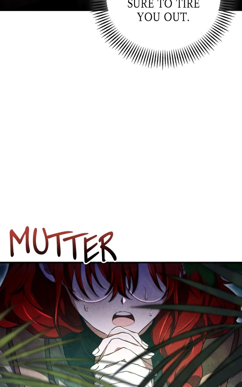Read Just Read Me Already! chapter 27 image 10 on Lezhin