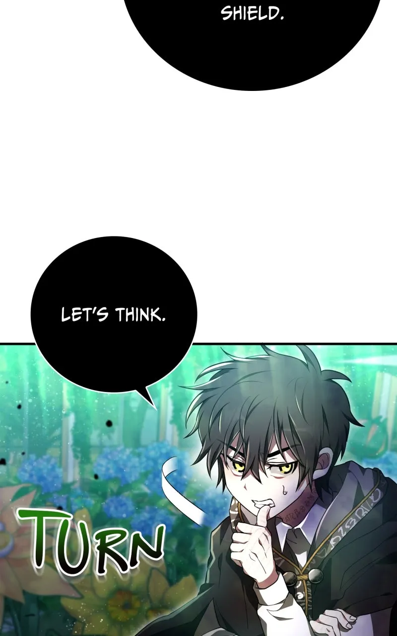 Read Just Read Me Already! chapter 27 image 100 on Lezhin