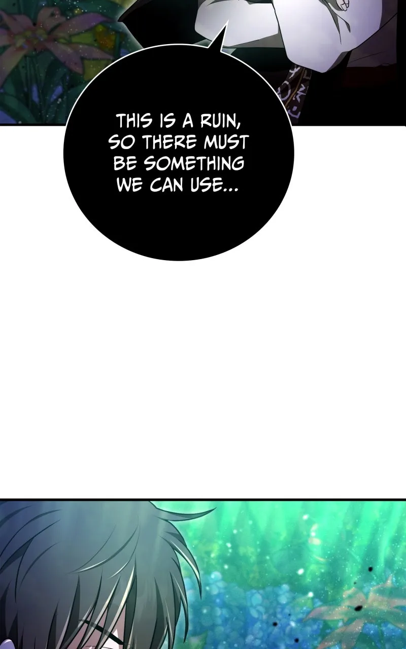 Read Just Read Me Already! chapter 27 image 101 on Lezhin
