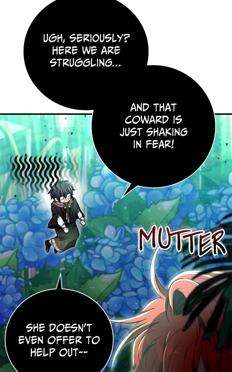 Read Just Read Me Already! chapter 27 image 103 on Lezhin