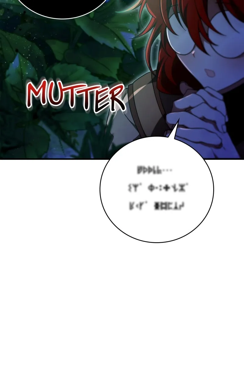 Read Just Read Me Already! chapter 27 image 104 on Lezhin