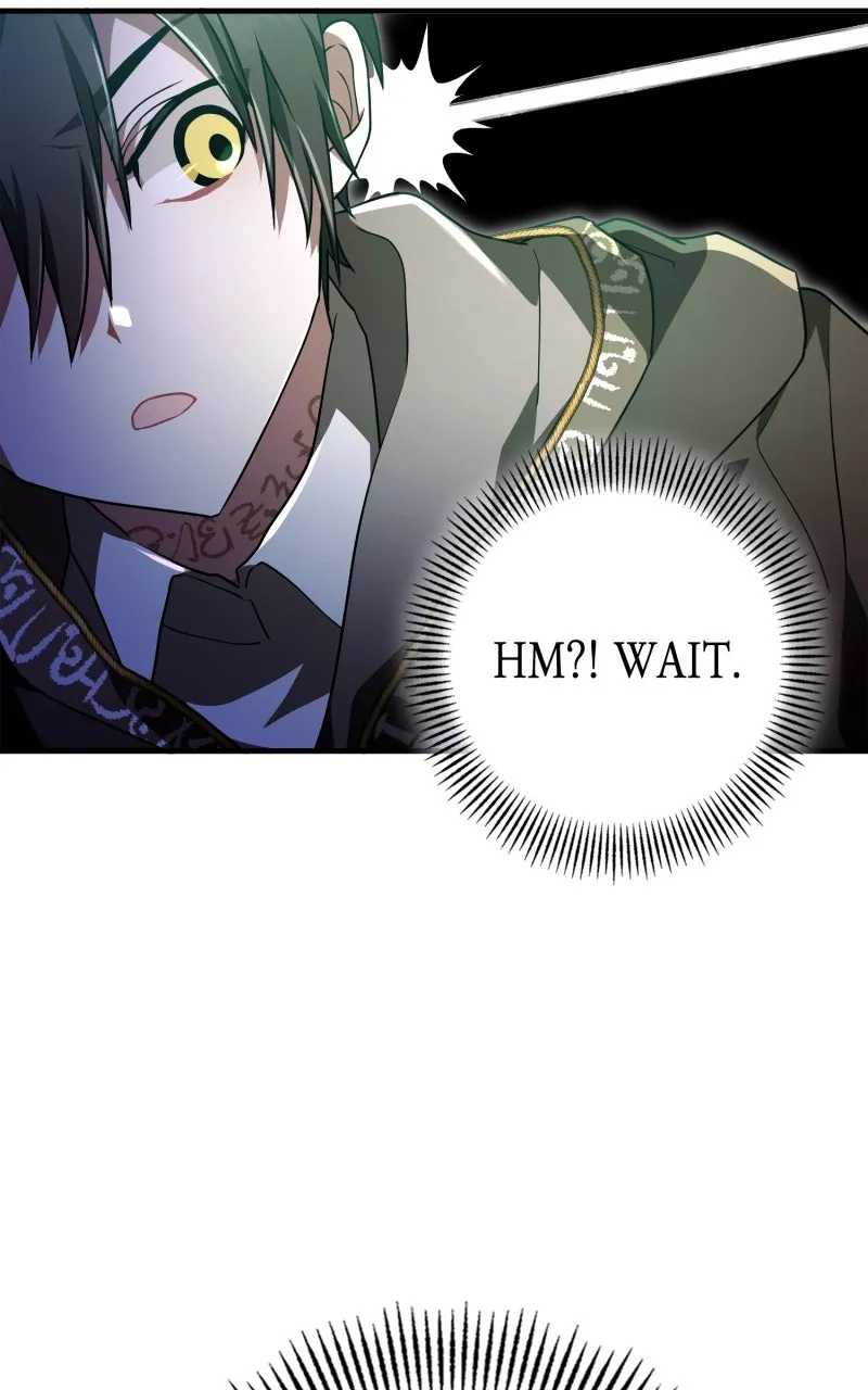 Read Just Read Me Already! chapter 27 image 105 on Lezhin