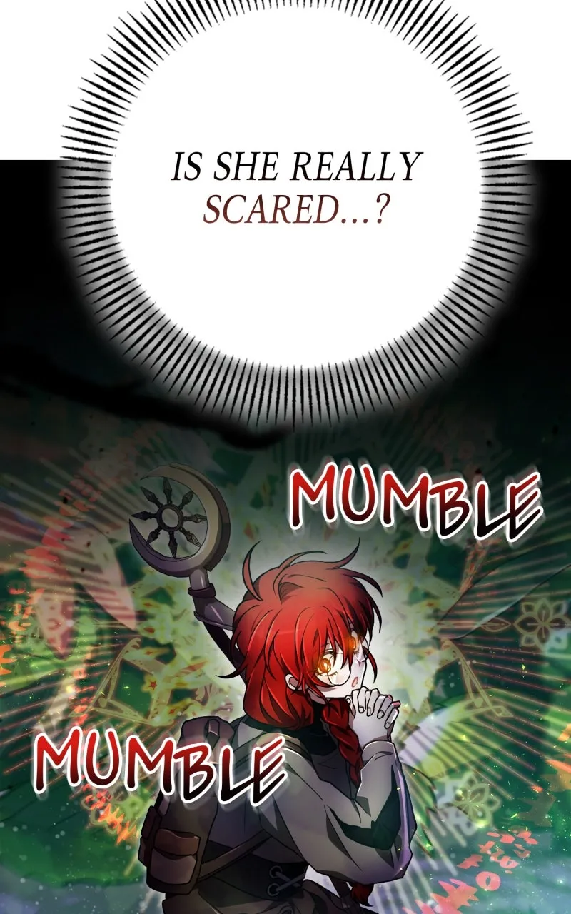 Read Just Read Me Already! chapter 27 image 106 on Lezhin