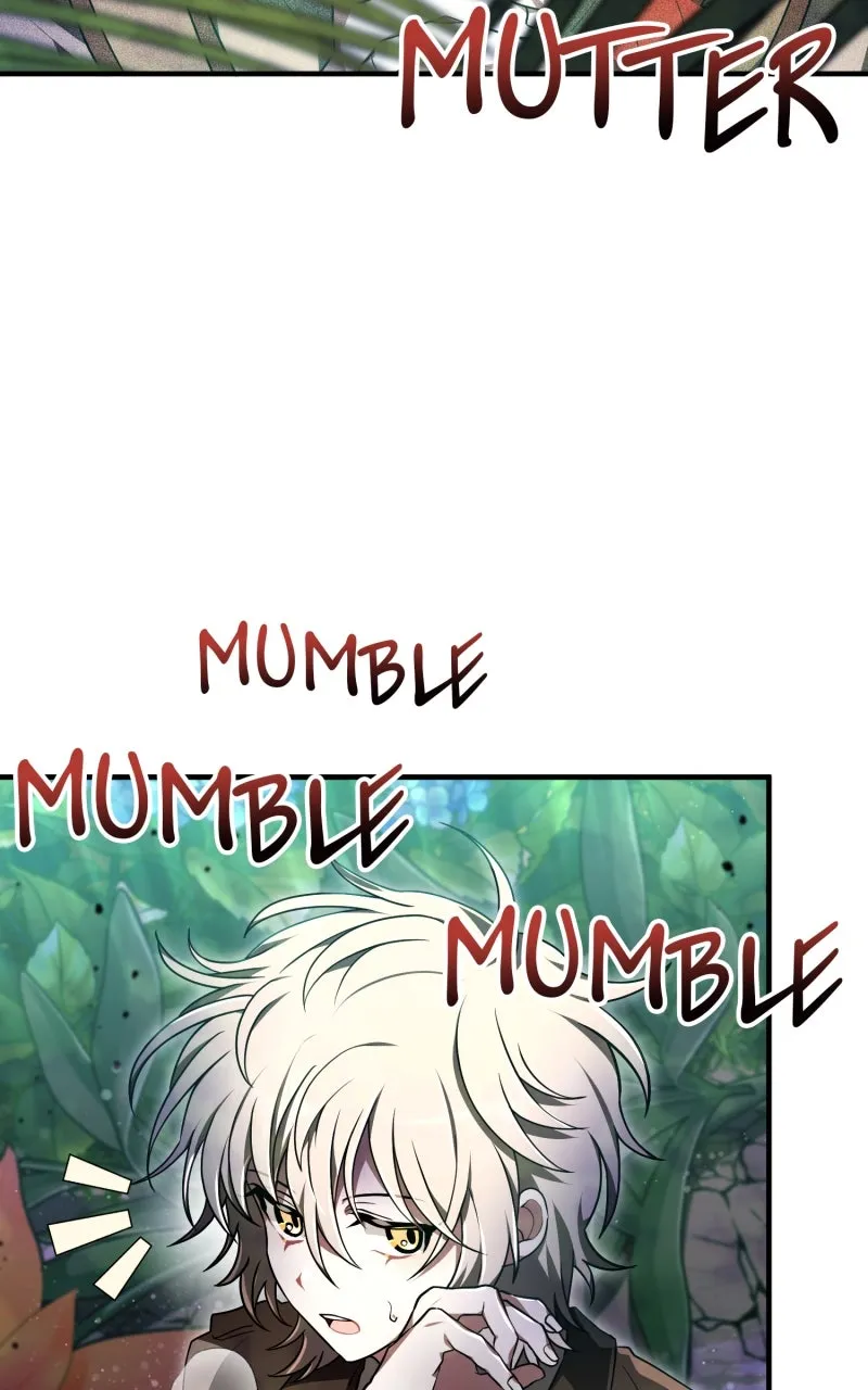 Read Just Read Me Already! chapter 27 image 11 on Lezhin