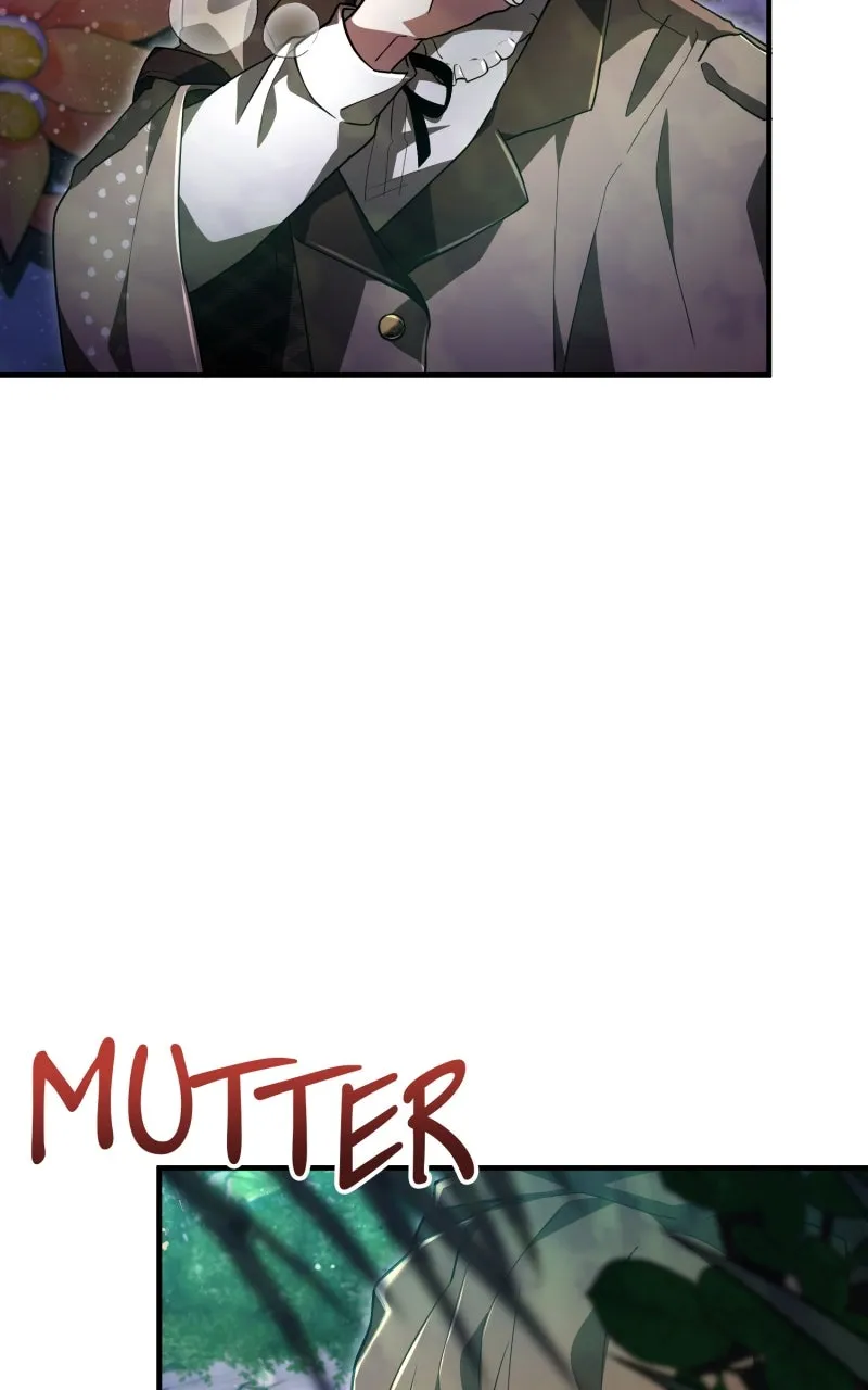 Read Just Read Me Already! chapter 27 image 12 on Lezhin