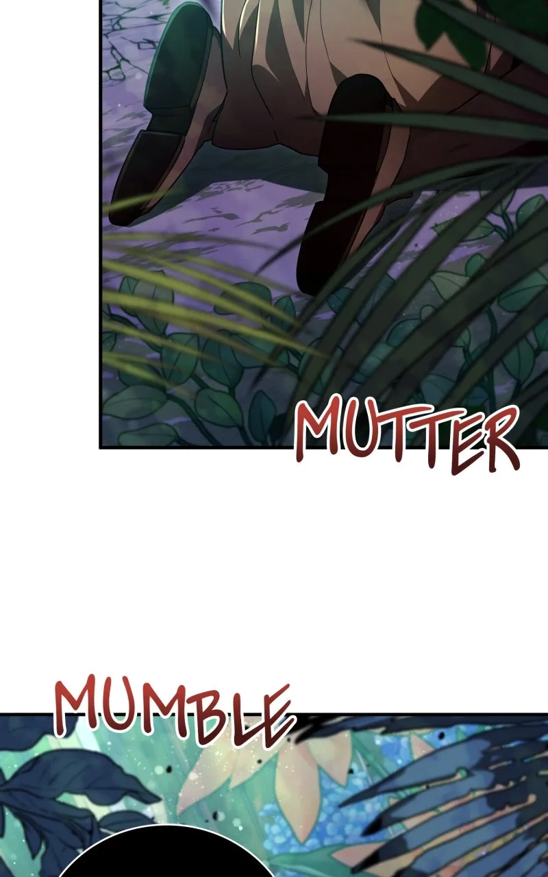Read Just Read Me Already! chapter 27 image 13 on Lezhin
