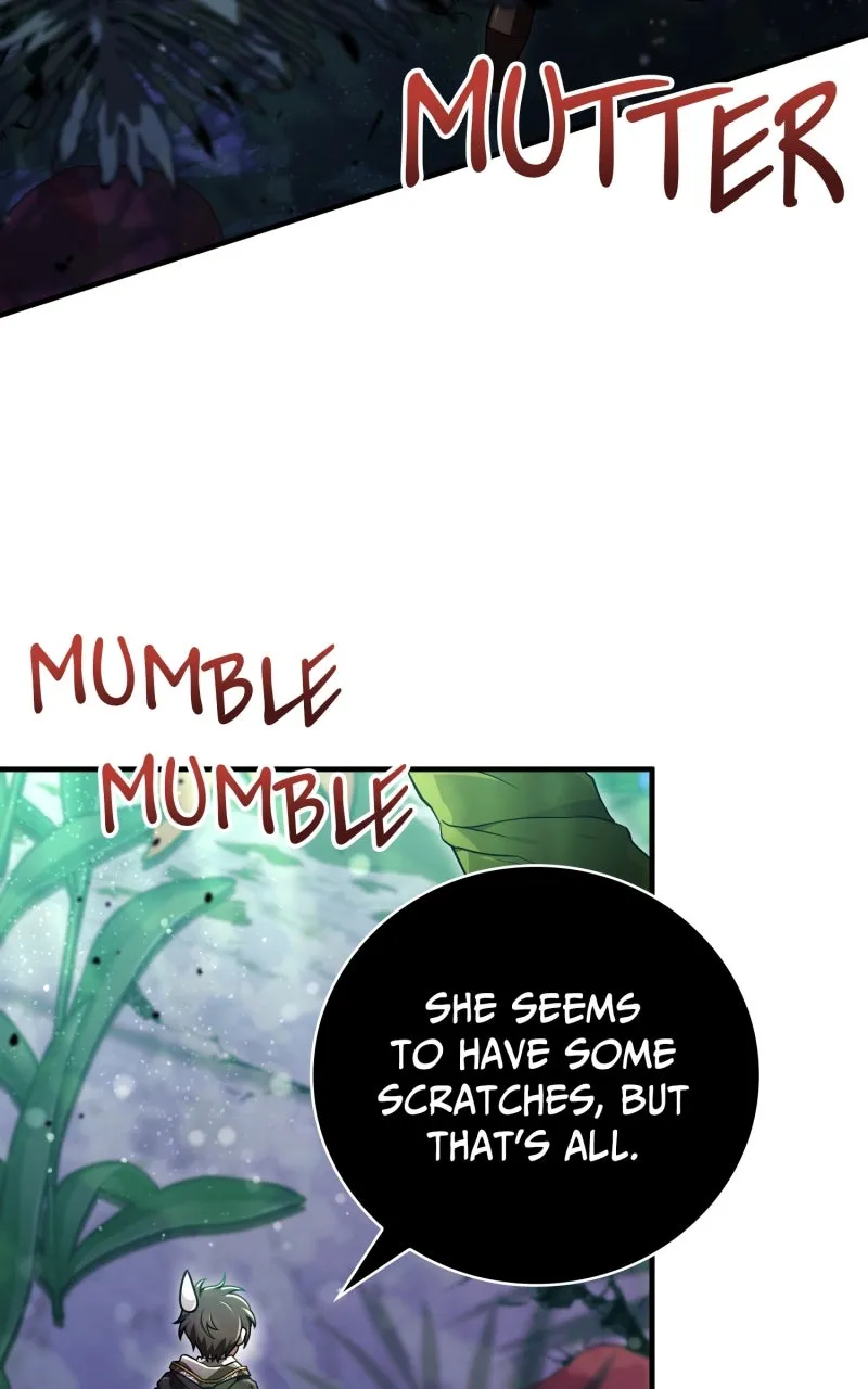 Read Just Read Me Already! chapter 27 image 15 on Lezhin