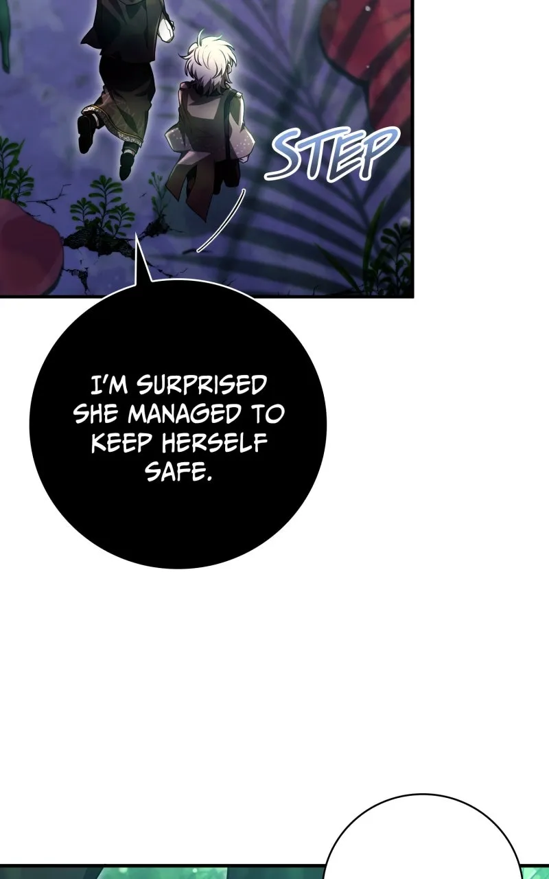 Read Just Read Me Already! chapter 27 image 16 on Lezhin