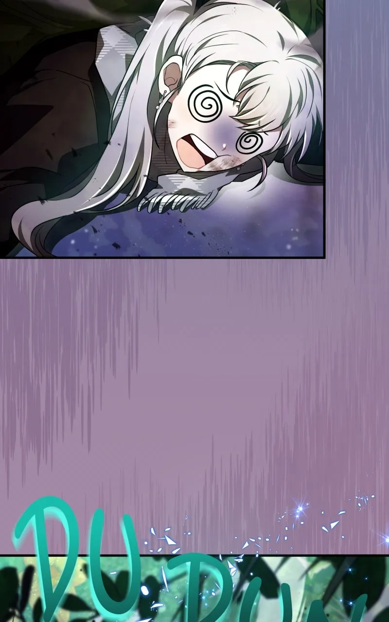 Read Just Read Me Already! chapter 27 image 2 on Lezhin