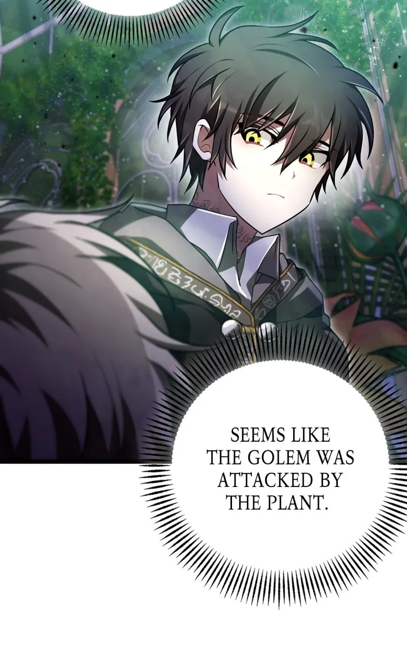 Read Just Read Me Already! chapter 27 image 20 on Lezhin