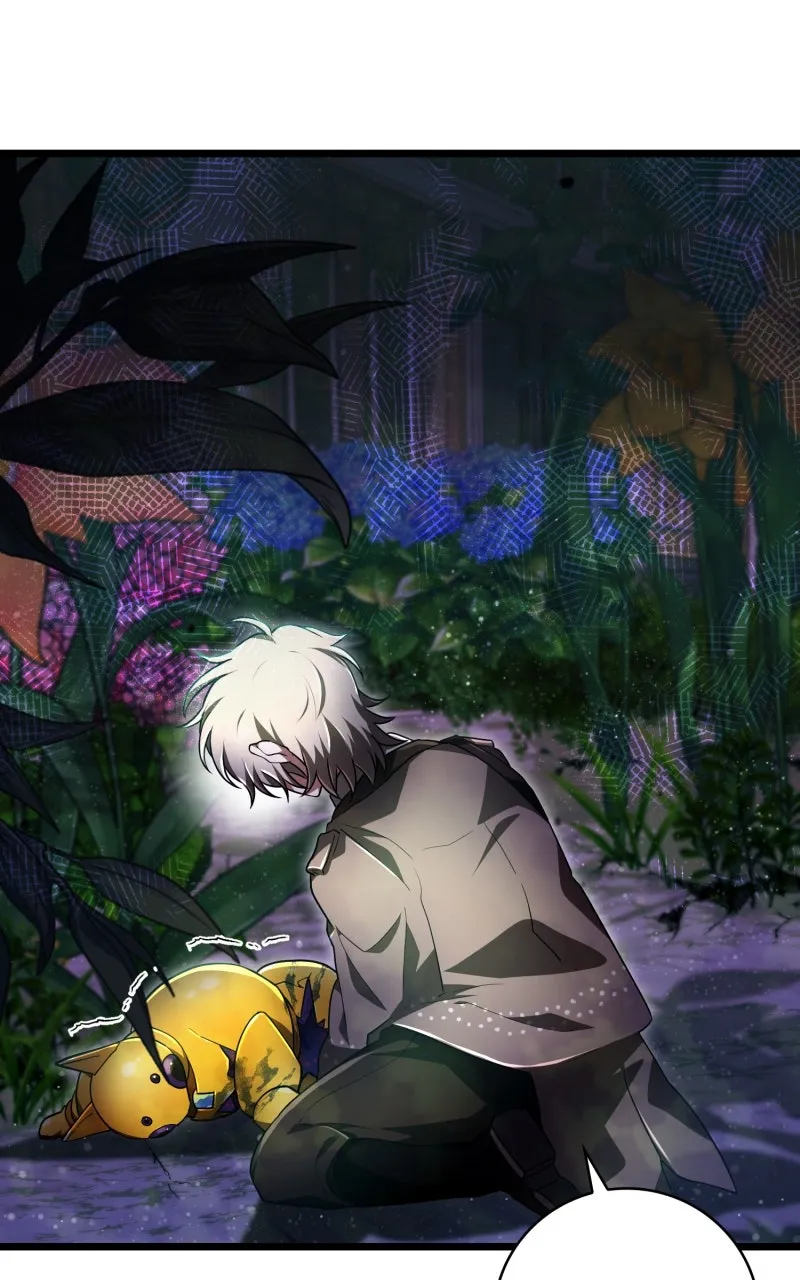 Read Just Read Me Already! chapter 27 image 21 on Lezhin
