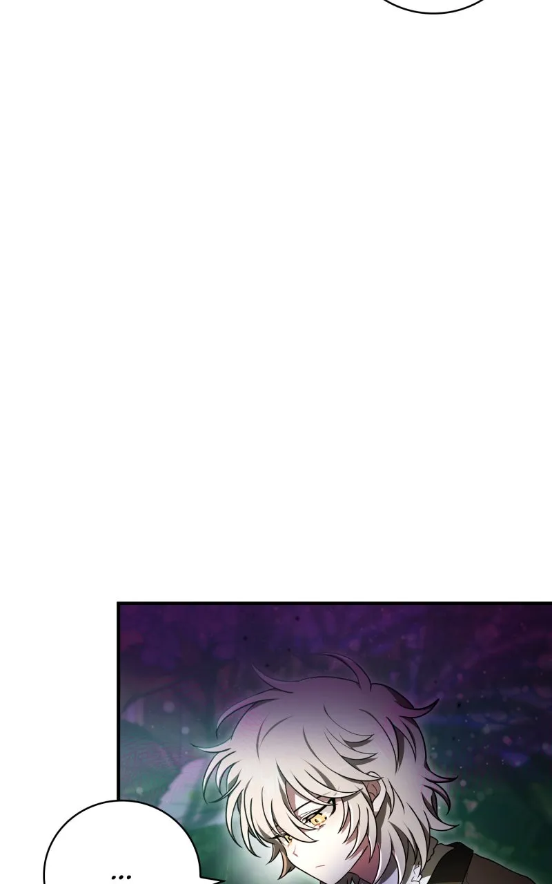 Read Just Read Me Already! chapter 27 image 25 on Lezhin