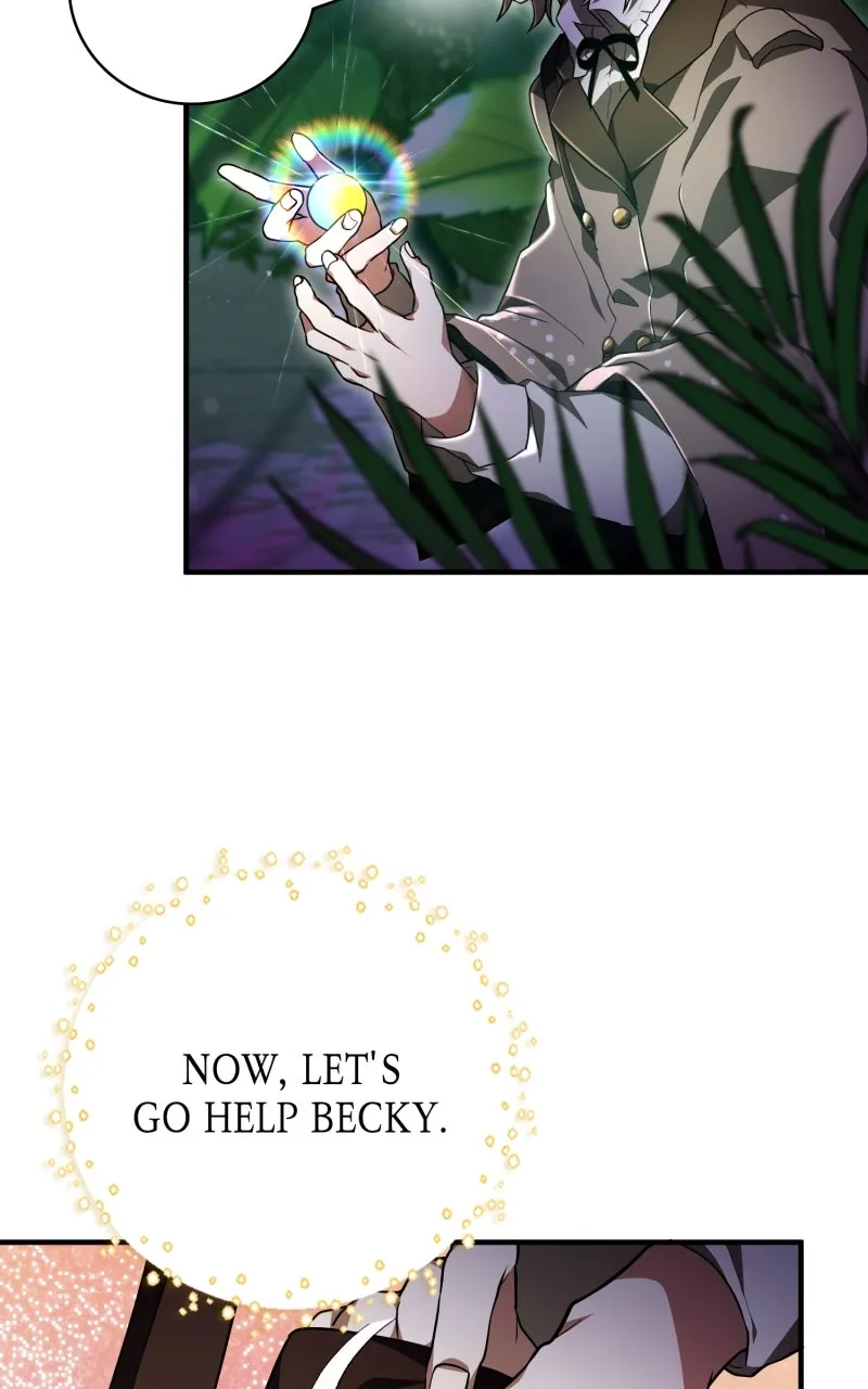 Read Just Read Me Already! chapter 27 image 26 on Lezhin