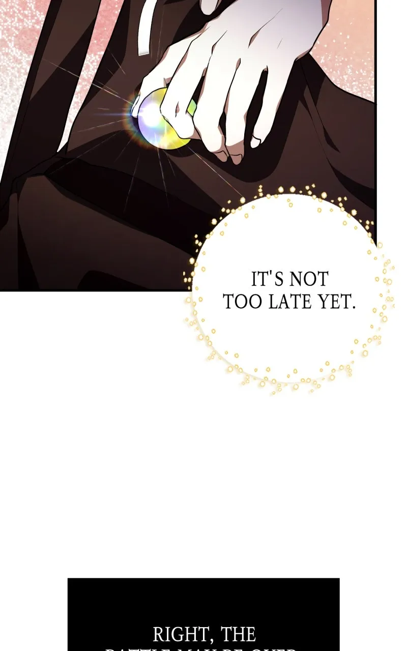 Read Just Read Me Already! chapter 27 image 27 on Lezhin