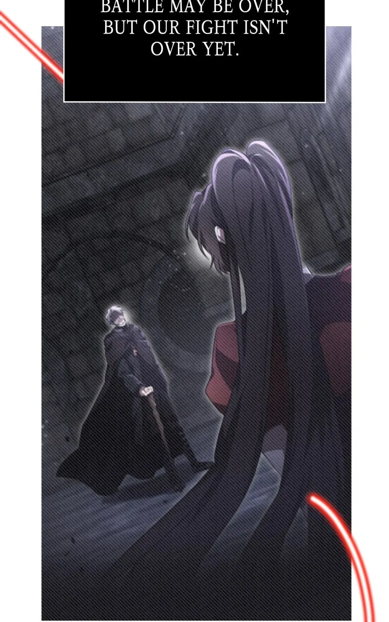 Read Just Read Me Already! chapter 27 image 28 on Lezhin