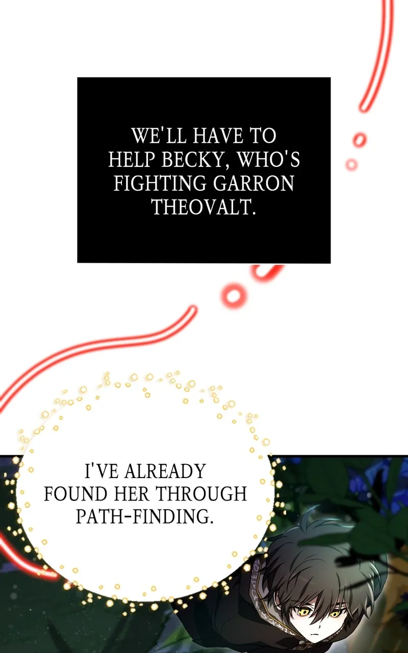Read Just Read Me Already! chapter 27 image 29 on Lezhin