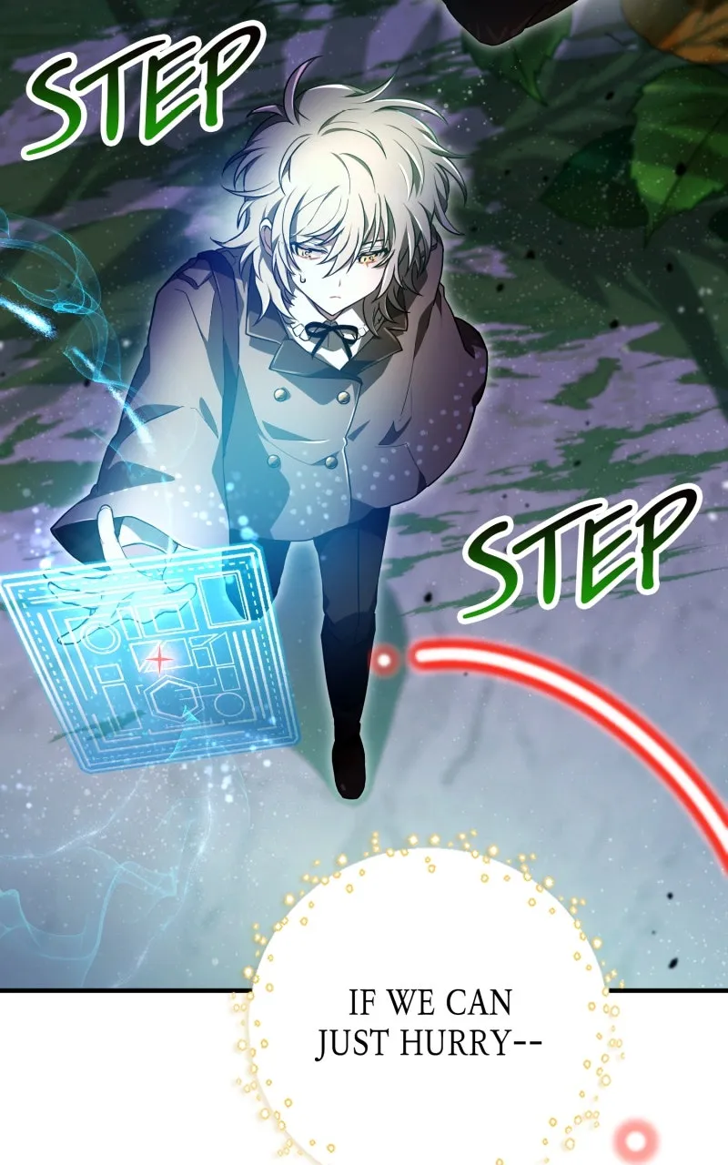 Read Just Read Me Already! chapter 27 image 30 on Lezhin