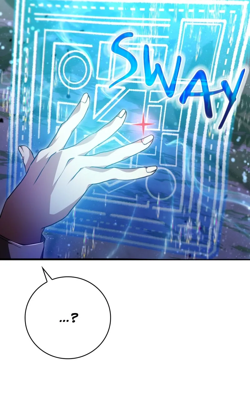 Read Just Read Me Already! chapter 27 image 32 on Lezhin
