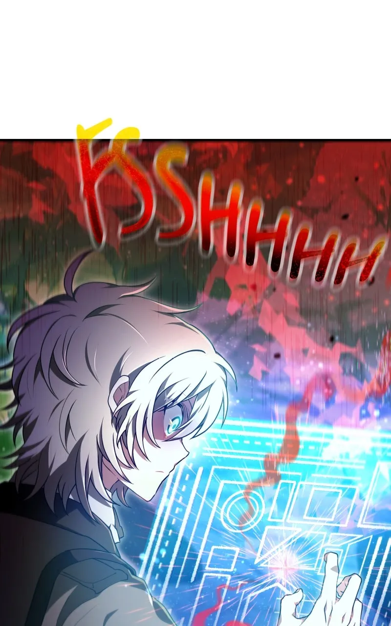 Read Just Read Me Already! chapter 27 image 33 on Lezhin