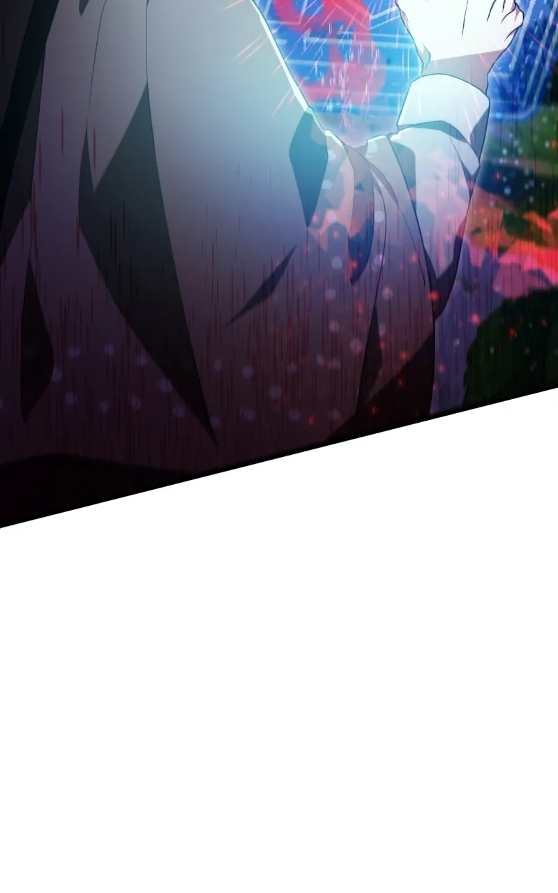 Read Just Read Me Already! chapter 27 image 34 on Lezhin