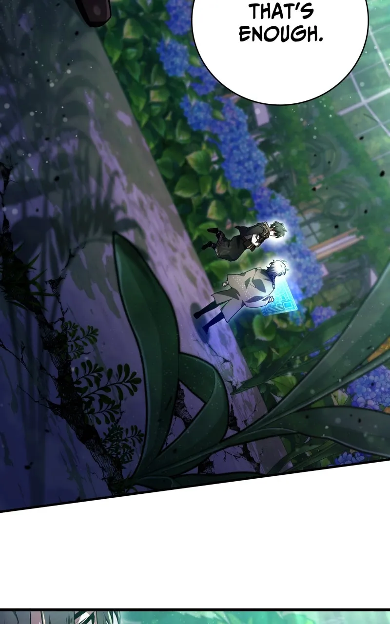 Read Just Read Me Already! chapter 27 image 37 on Lezhin