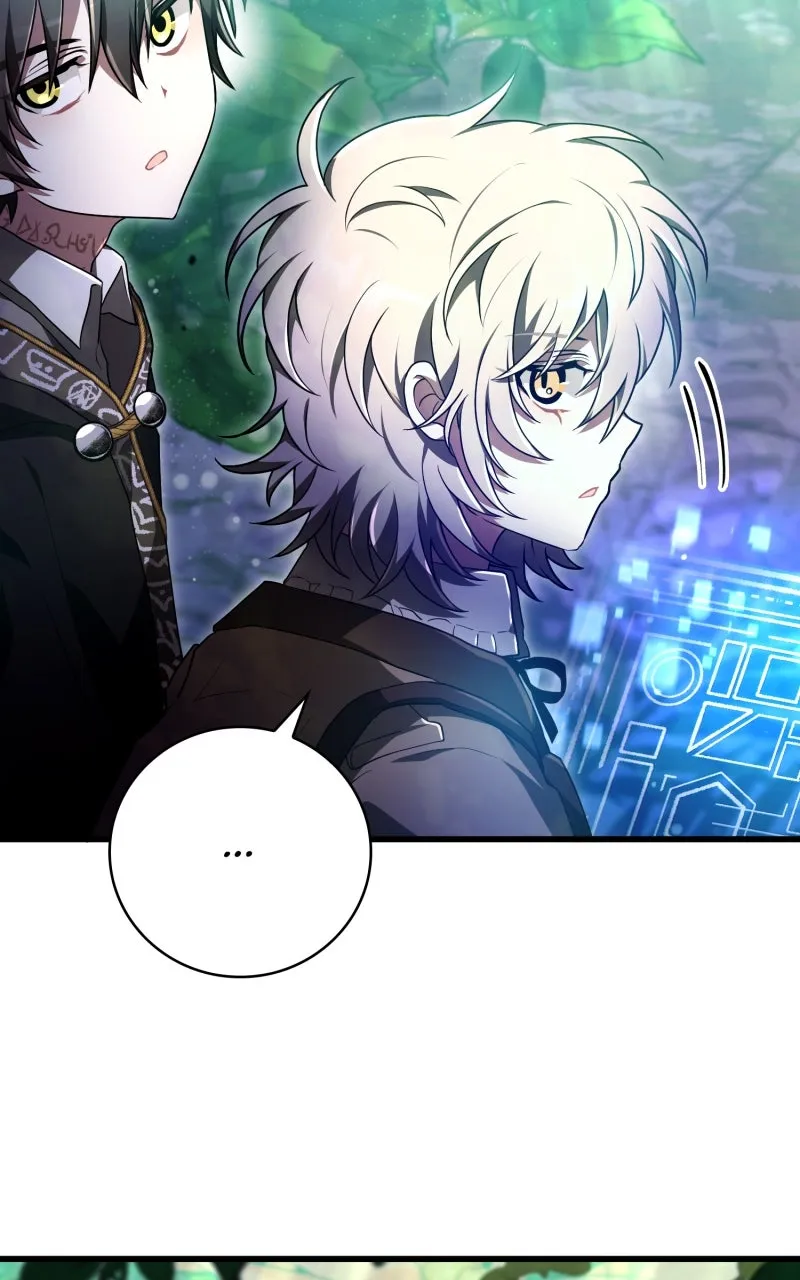 Read Just Read Me Already! chapter 27 image 38 on Lezhin