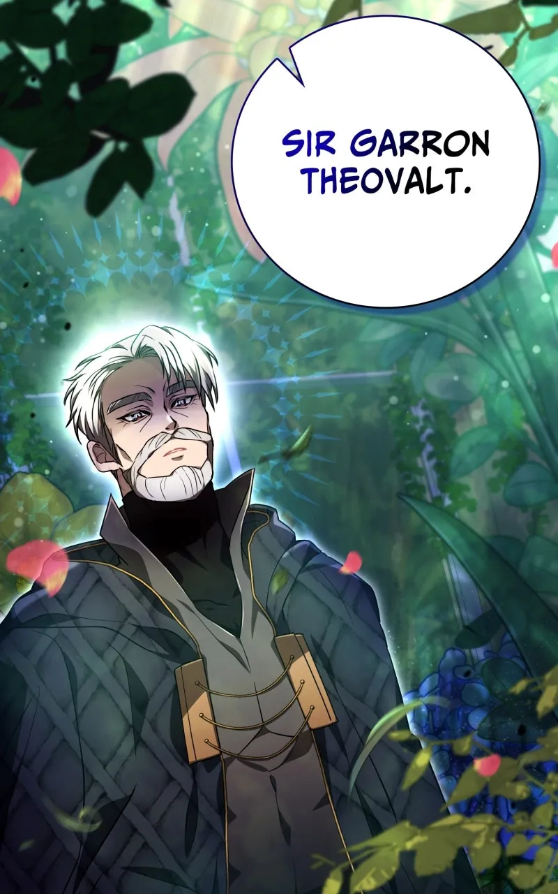 Read Just Read Me Already! chapter 27 image 39 on Lezhin