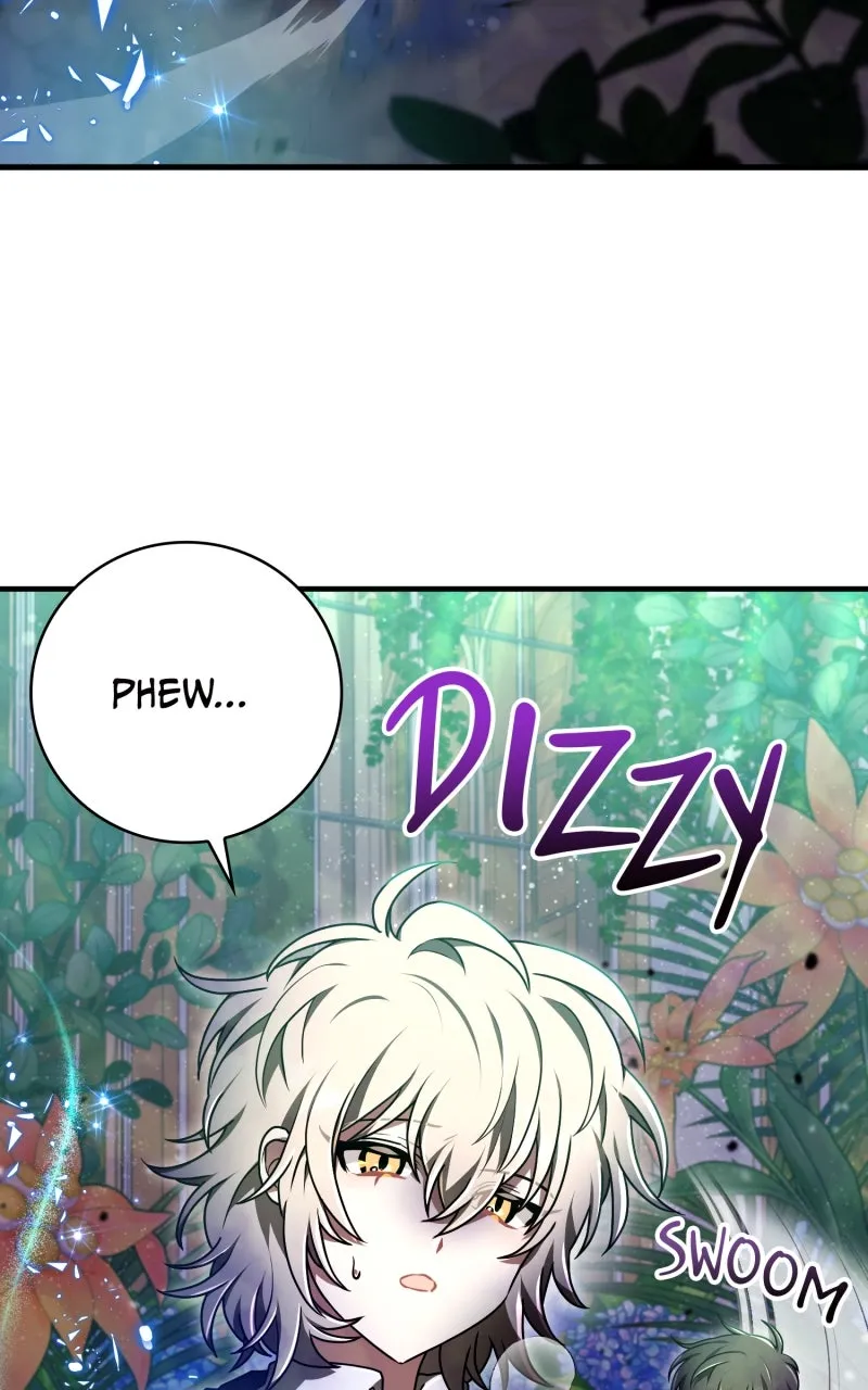 Read Just Read Me Already! chapter 27 image 4 on Lezhin